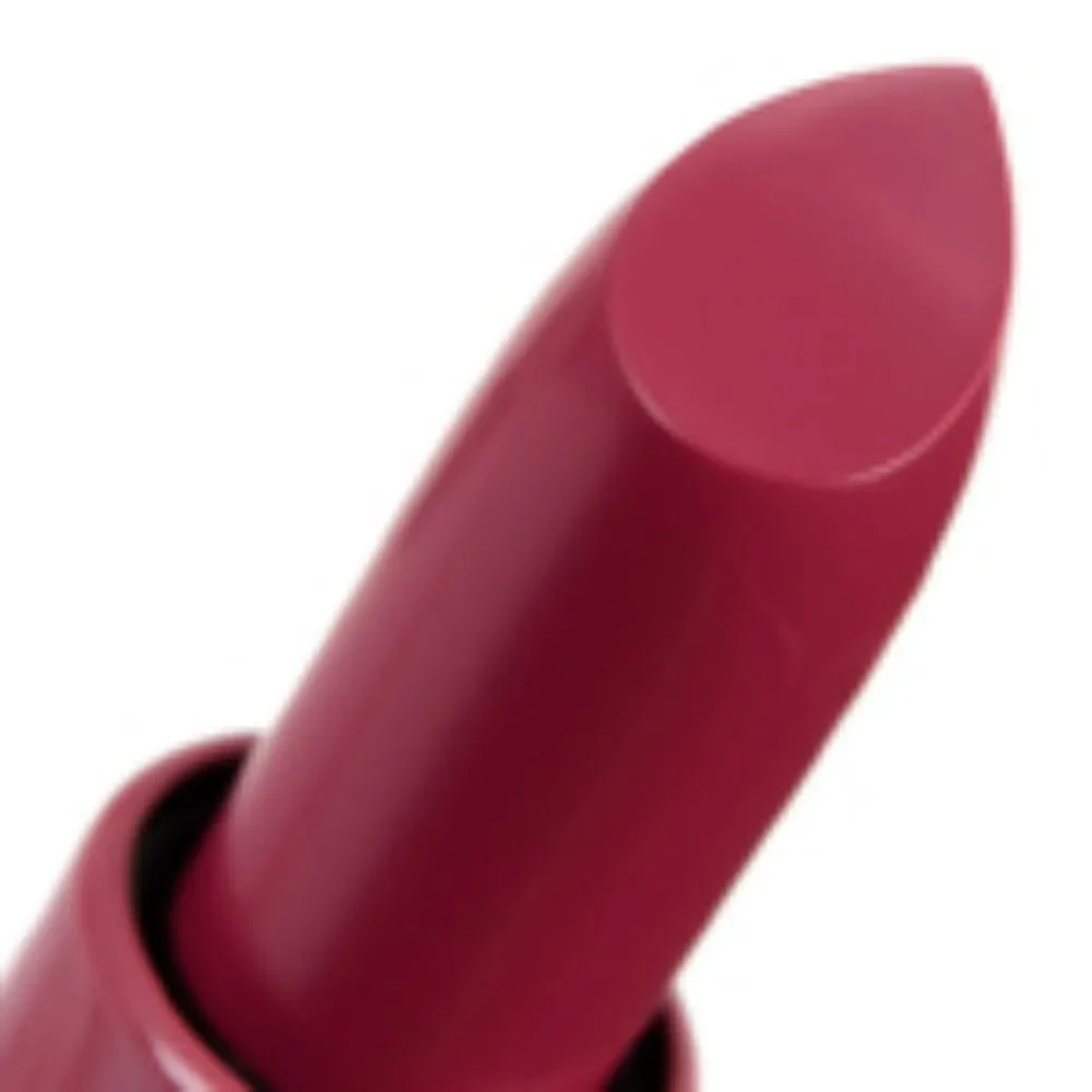 Bobbi Brown Crushed Lip Color in Lilac (cool, blue toned pink)